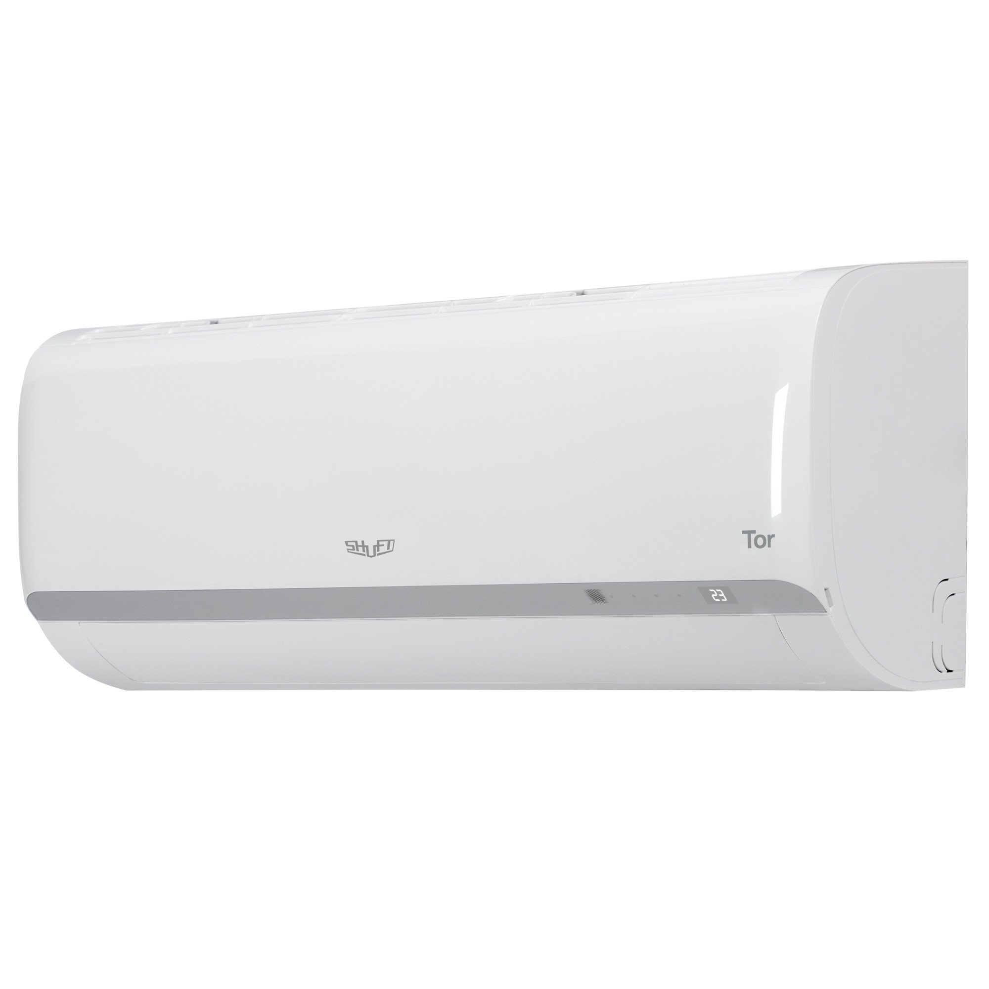 Сплит-система SHUFT TOR SFTM-07HN8 комплект