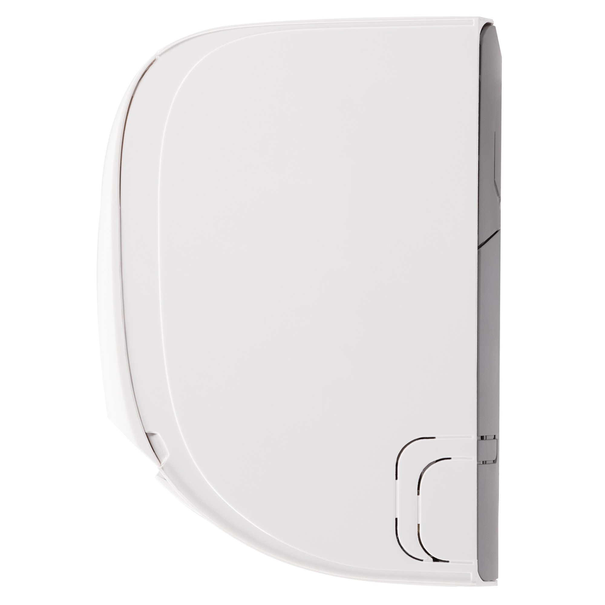 Сплит-система SHUFT TOR SFTM-12HN8 комплект — изображение 7