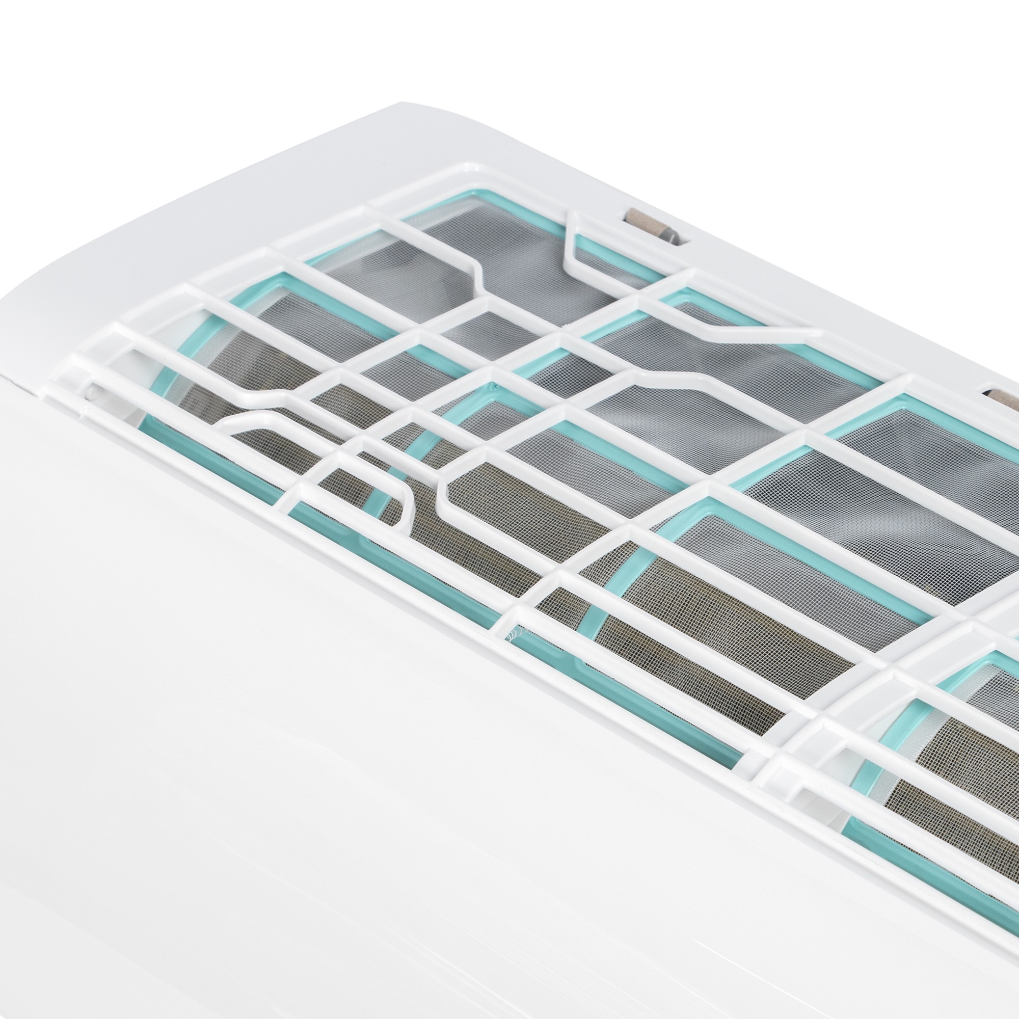 Сплит-система SHUFT TOR SFTM-12HN8 комплект — изображение 8
