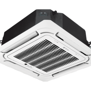 Внутренний блок кассетного типа для мульти-сплит систем серии MULTI FLEXI CASSETTE EU ERP Inverter Upgrade RCI-CMN12