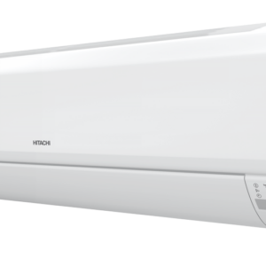 Внутренний блок мульти-сплит систем настенного типа серии SENDO (R32) RAK-25RPE