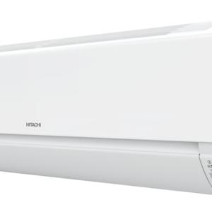 Внутренний блок мульти-сплит систем настенного типа серии X-COMFORT (R32) RAK-18REF