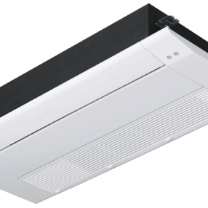 Внутренний блок мульти-сплит систем однопоточного кассетного типа MT09R.NU1