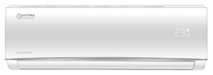 Внутренний блок мульти-сплит-системы серии ECLIPSE MULTI DC EU Inverter UC-ECM12PN