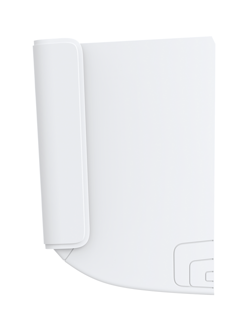 Внутренний блок мульти сплит-системы серии FELICITA Multi Flexi RCI-FС12HN — изображение 5