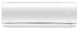 Внутренний блок мульти-сплит системы серии RAY MULTI DC EU Inverter 2023 KVS-IMR09ST/IN