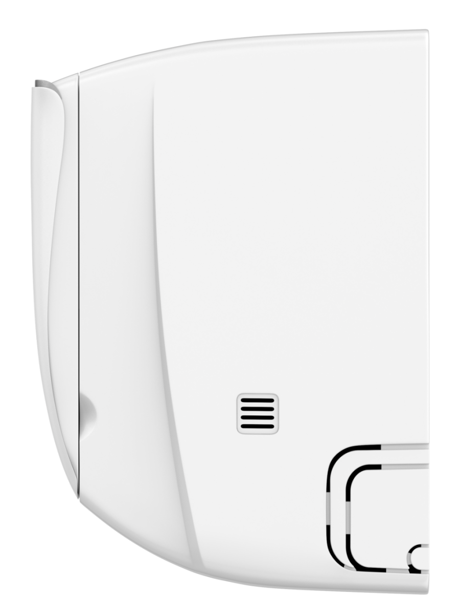 Внутренний блок настенного типа для мульти-сплит систем серии MULTI GAMMA GLORIA RCI-GLF12HN — изображение 3