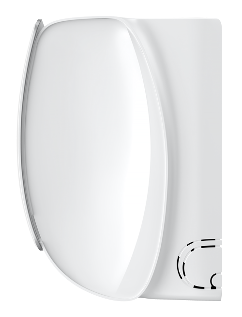 Внутренний блок настенного типа для мульти-сплит систем серии MULTI GAMMA PERFETTO RCI-PFF12HN — изображение 3