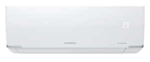 Внутренний блок настенного типа для мульти-сплит систем серии MULTI PROFF EU ERP Inverter ZAC-MIE/PR09NPZ-IU