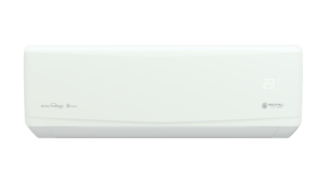 Внутренний блок настенного типа для мульти-сплит-системы серии MULTI GRIDA EU ERP INVERTER RCI-GR22HN/IN
