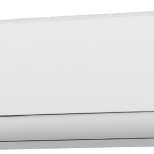 Внутренний блок настенного типа серии SHOGUN Inverter RAM-I-SG25HP.W01/S