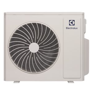 Блок внешний Electrolux EACO/I-42 FMI-5/N8_ERP Free match сплит-системы
