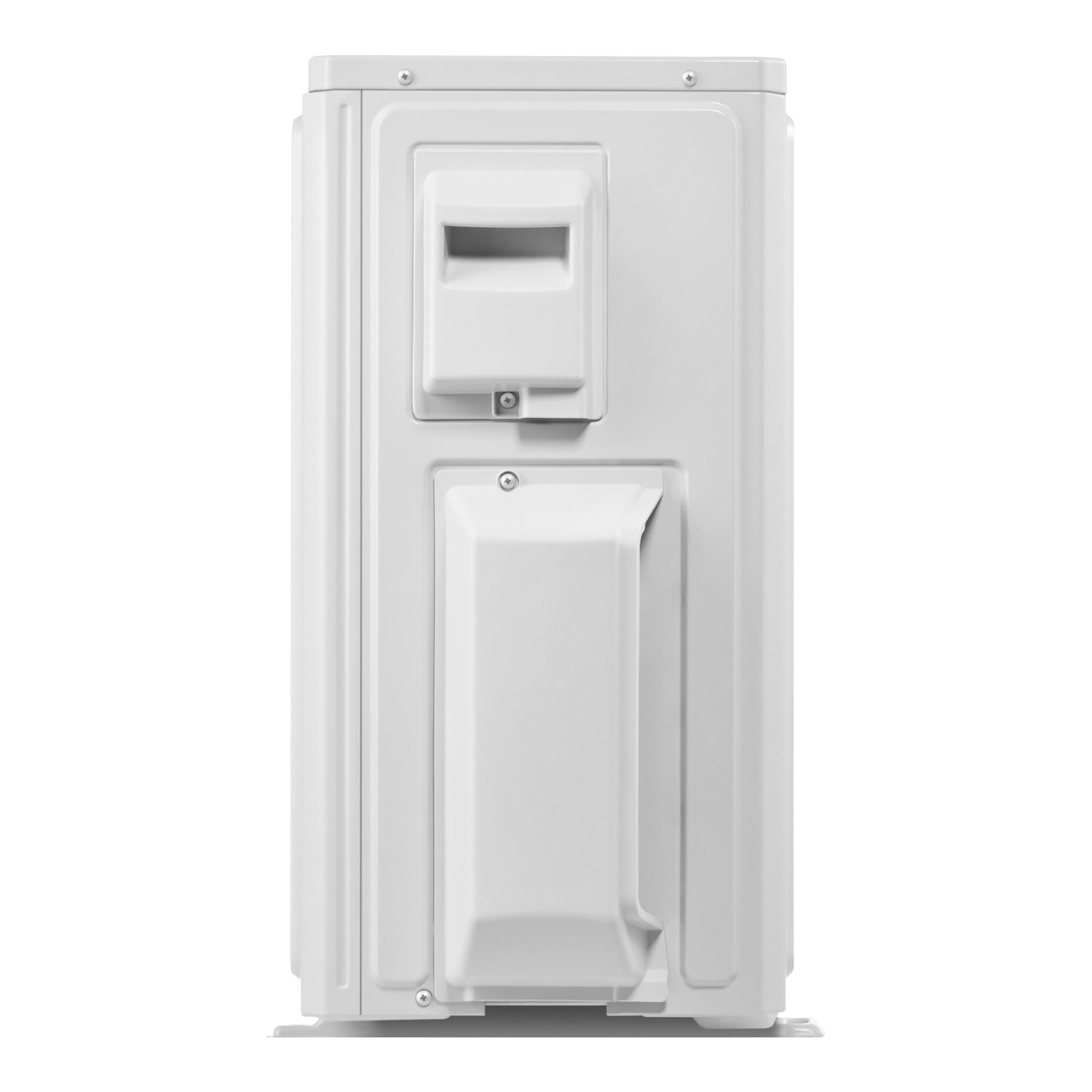 Блок внешний Royal Thermo MULTI COMBO ERP DC RTFMO/out-42HN8 инверторной мульти сплит-системы — изображение 4