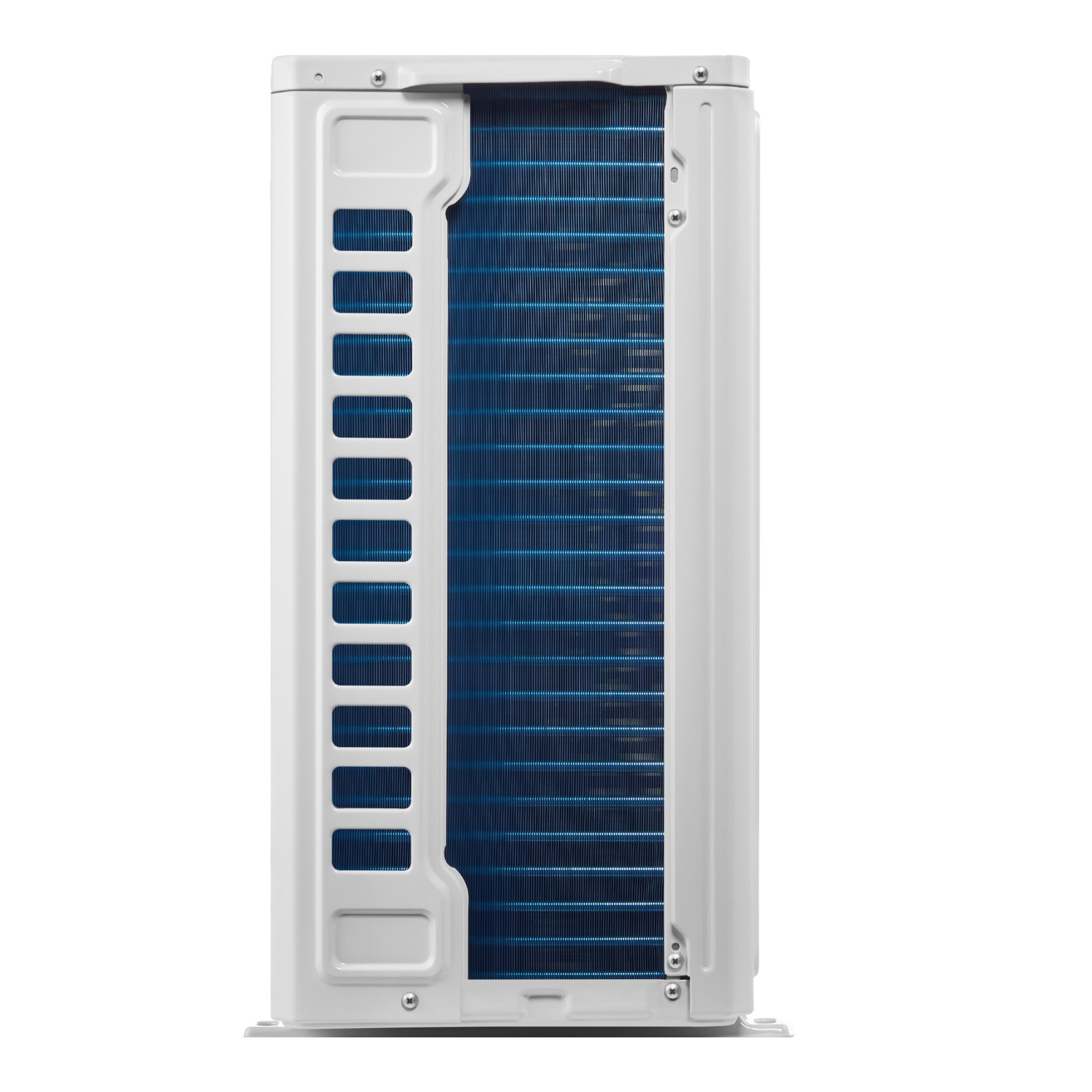 Блок внешний Royal Thermo MULTI COMBO ERP DC RTFMO/out-42HN8 инверторной мульти сплит-системы — изображение 5
