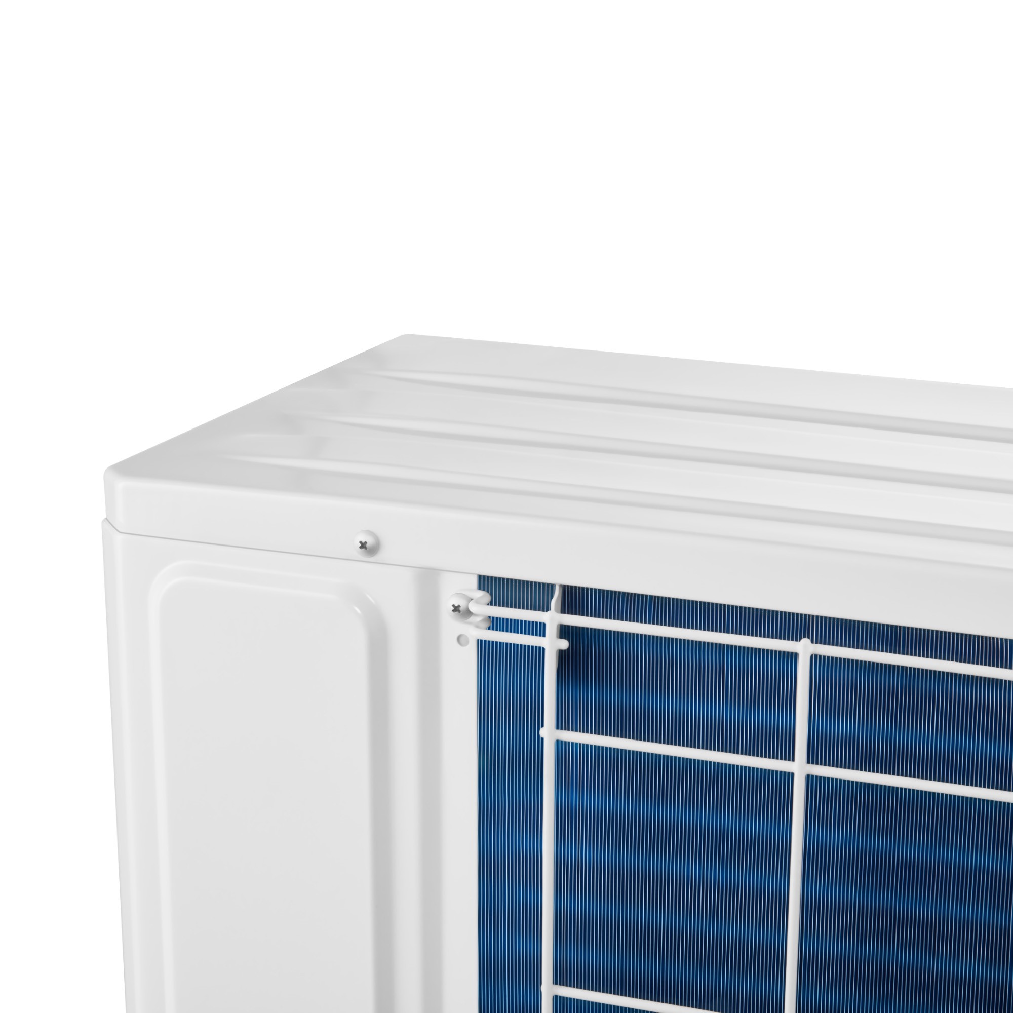 Блок внешний Royal Thermo MULTI COMBO ERP DC RTFMO/out-42HN8 инверторной мульти сплит-системы — изображение 6