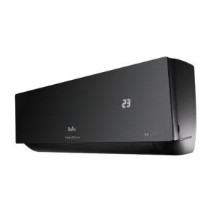 Блок внутренний Ballu BSUI-FM/in-07HN8/EU_BL инверторной мульти сплит-системы