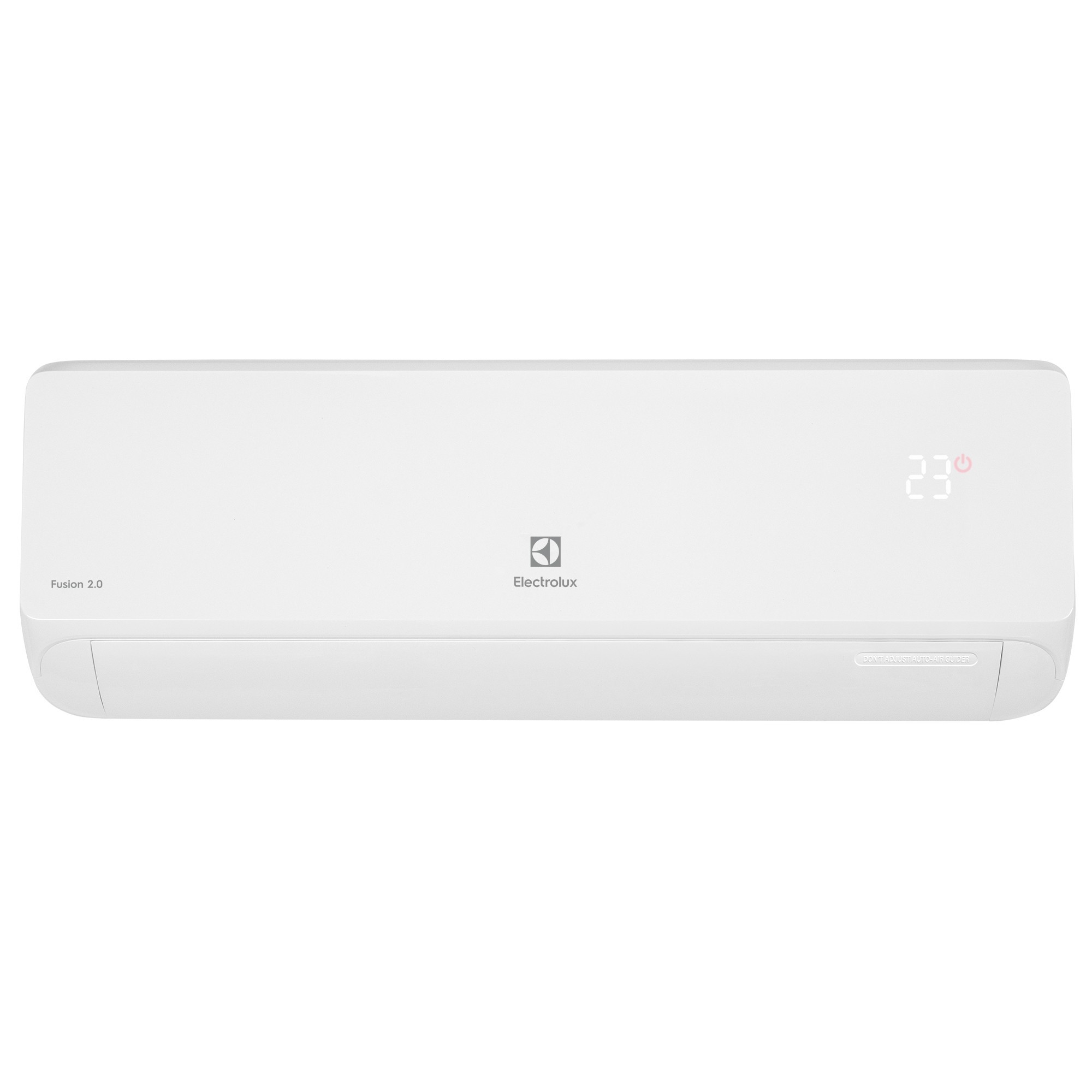 Блок внутренний Electrolux EACS/I-07 HMB FMI/N8_ERP/in сплит-системы — изображение 3