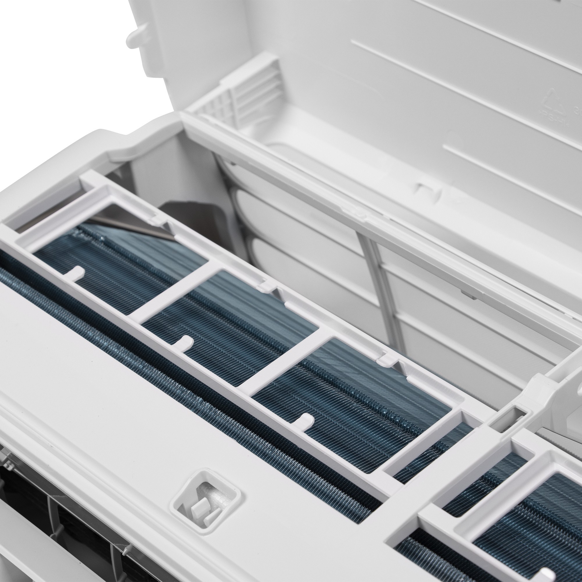 Блок внутренний Electrolux EACS/I-07 HMB FMI/N8_ERP/in сплит-системы — изображение 8