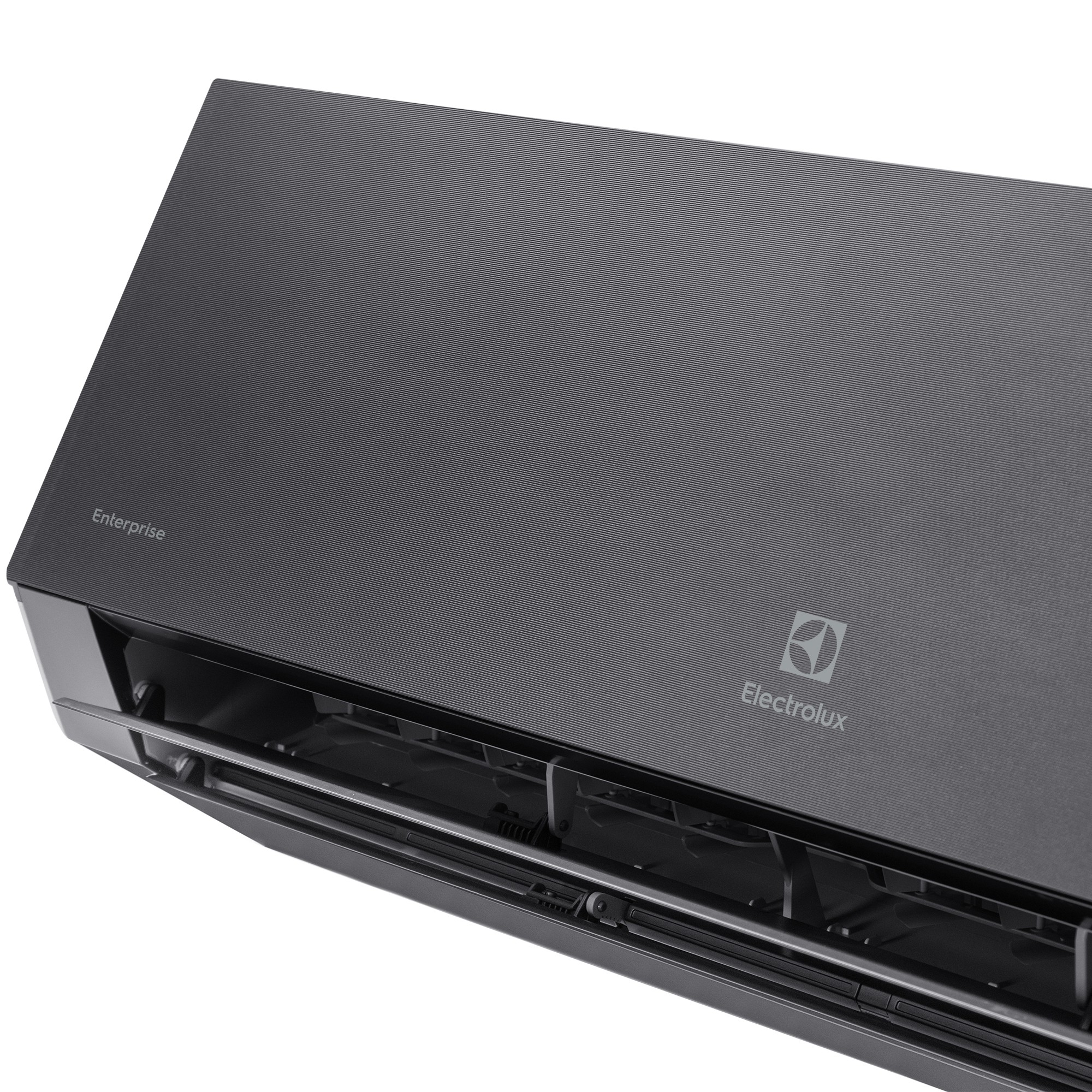 Блок внутренний Electrolux EACS/I-09 HEN FMI/N8_ERP/in сплит-системы — изображение 4