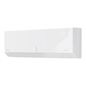 Блок внутренний Electrolux EACS/I-12 HEN FMI/N8_ERP_WT/in сплит-системы