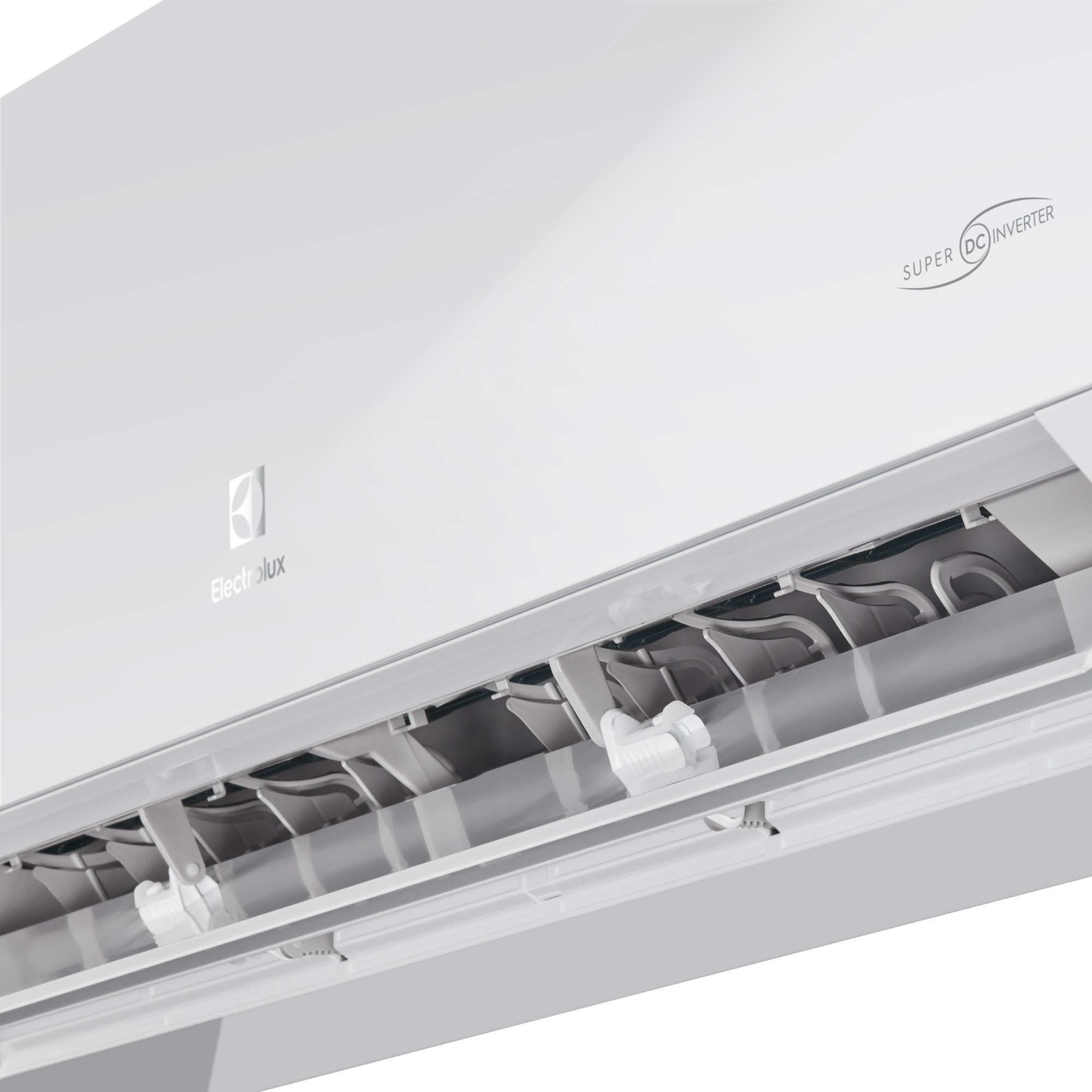 Блок внутренний Electrolux EACS/I-12 HEN FMI/N8_ERP_WT/in сплит-системы — изображение 6