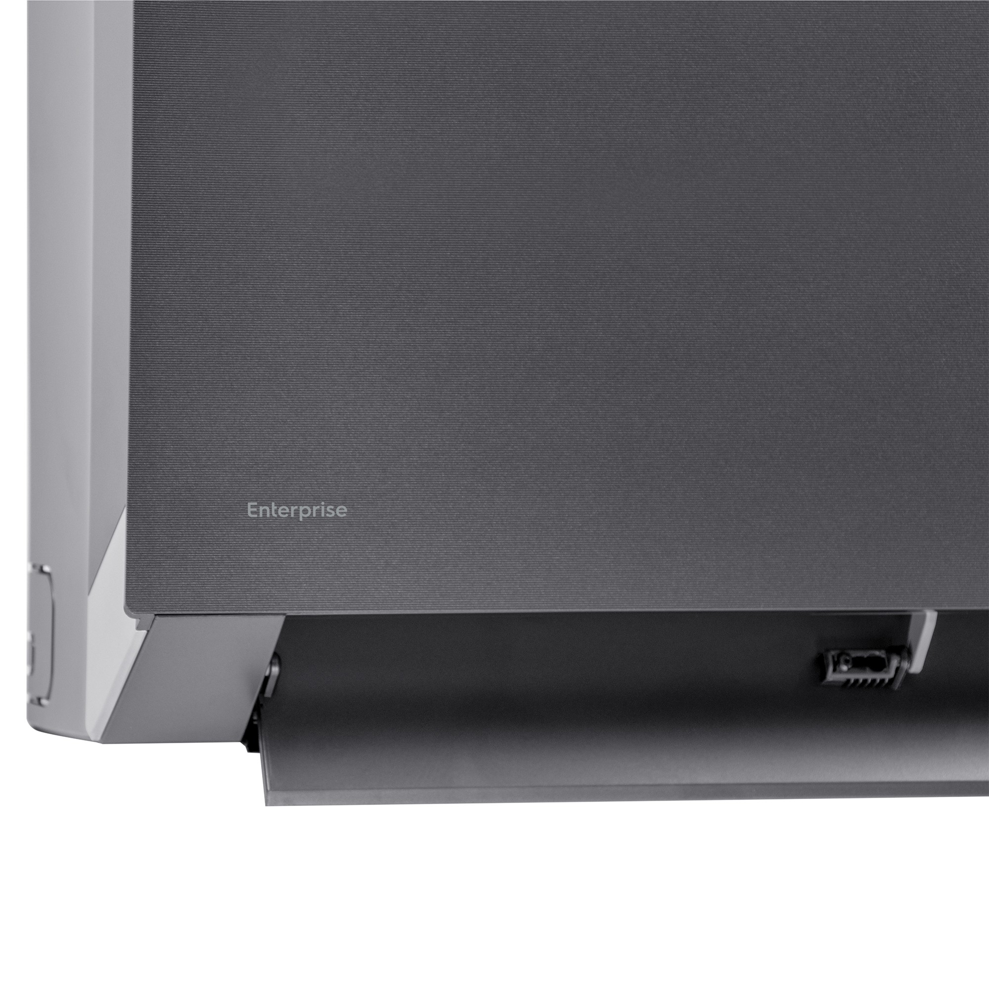 Блок внутренний Electrolux EACS/I-12 HEN FMI/N8_ERP/in сплит-системы — изображение 5