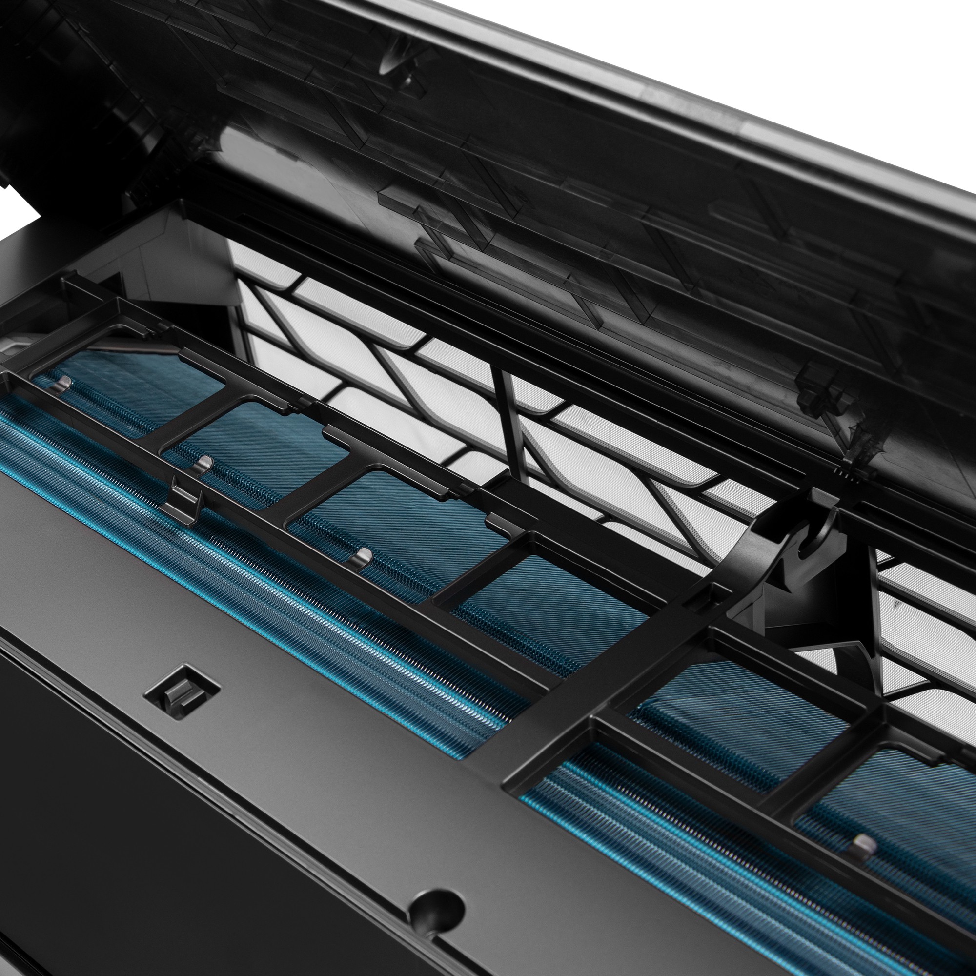 Блок внутренний Electrolux EACS/I-12 HEN FMI/N8_ERP/in сплит-системы — изображение 7