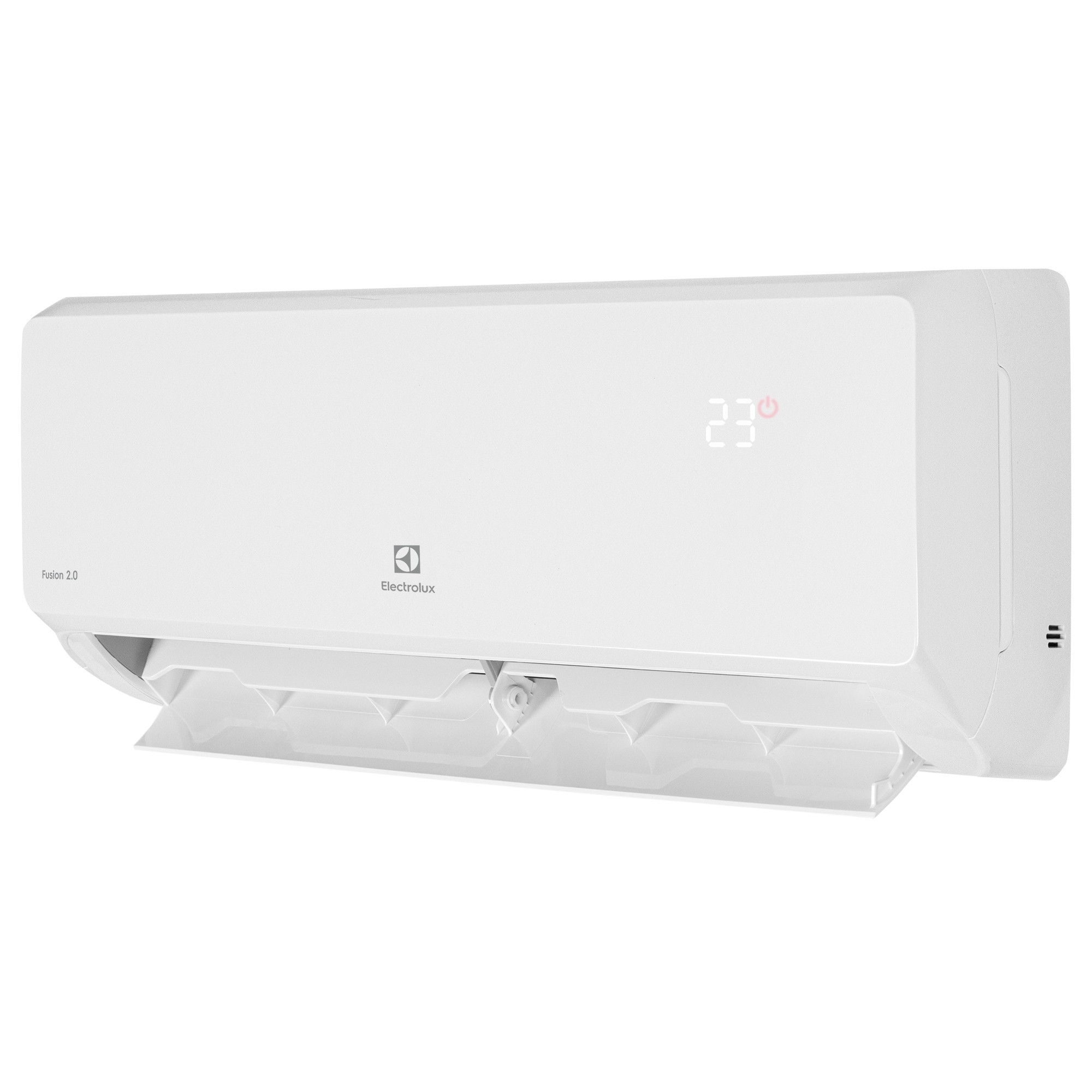 Блок внутренний Electrolux EACS/I-18 HMB FMI/N8_ERP/in сплит-системы — изображение 2
