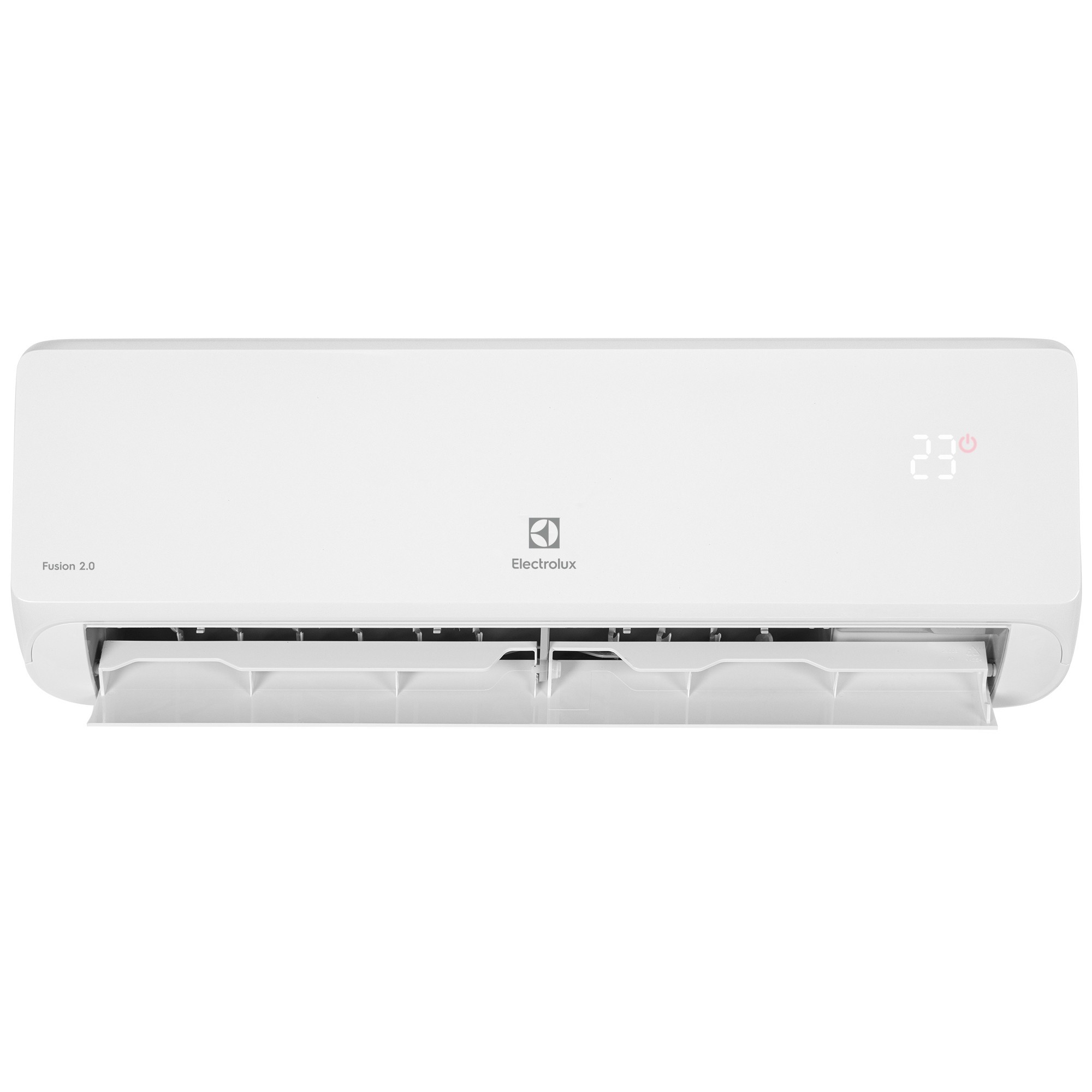 Блок внутренний Electrolux EACS/I-18 HMB FMI/N8_ERP/in сплит-системы — изображение 4
