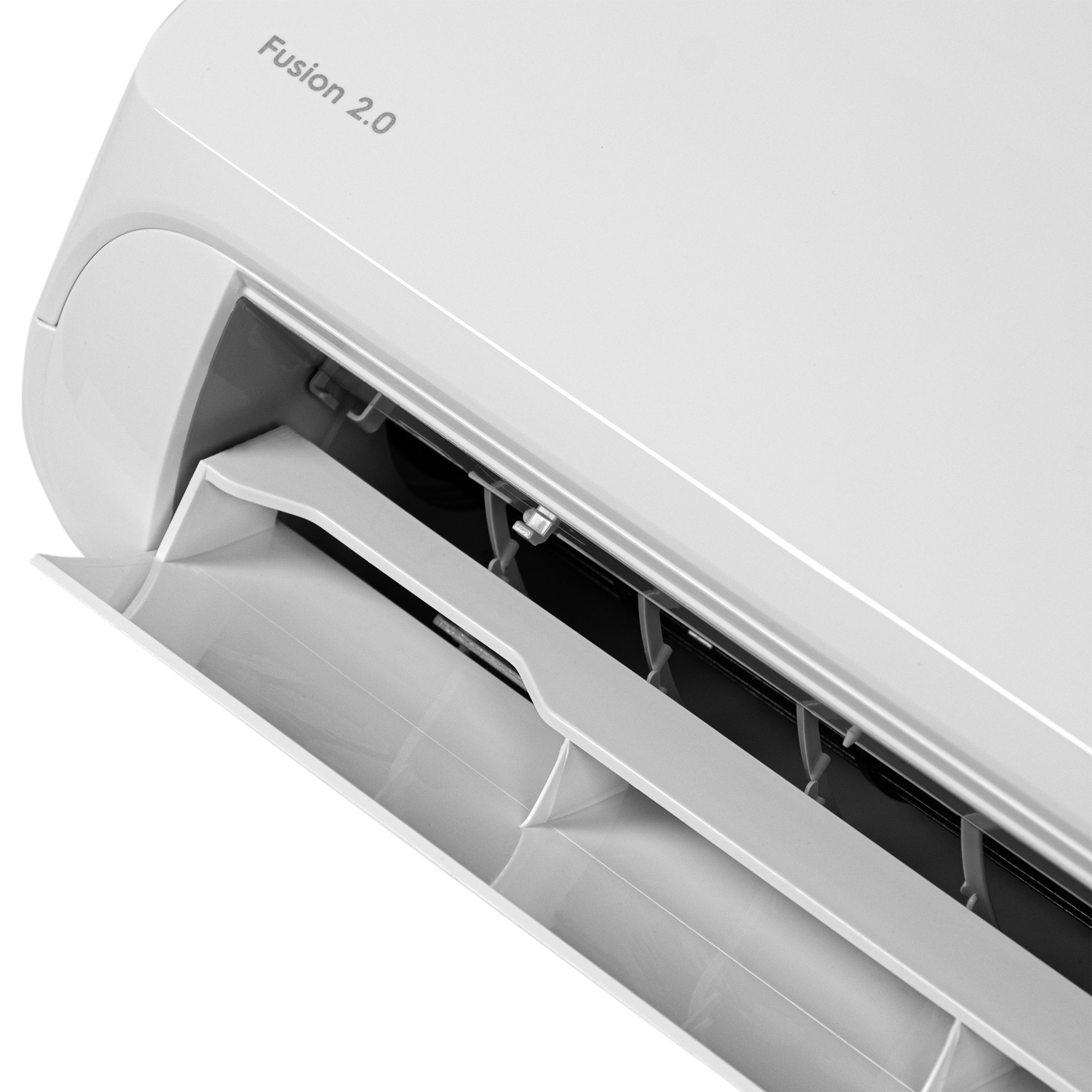 Блок внутренний Electrolux EACS/I-18 HMB FMI/N8_ERP/in сплит-системы — изображение 6