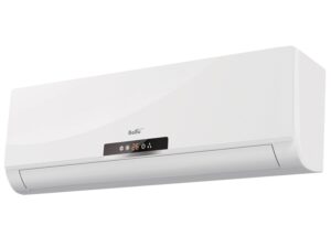 Блок внутренний настенный Ballu Machine BVRFW-KS7-22