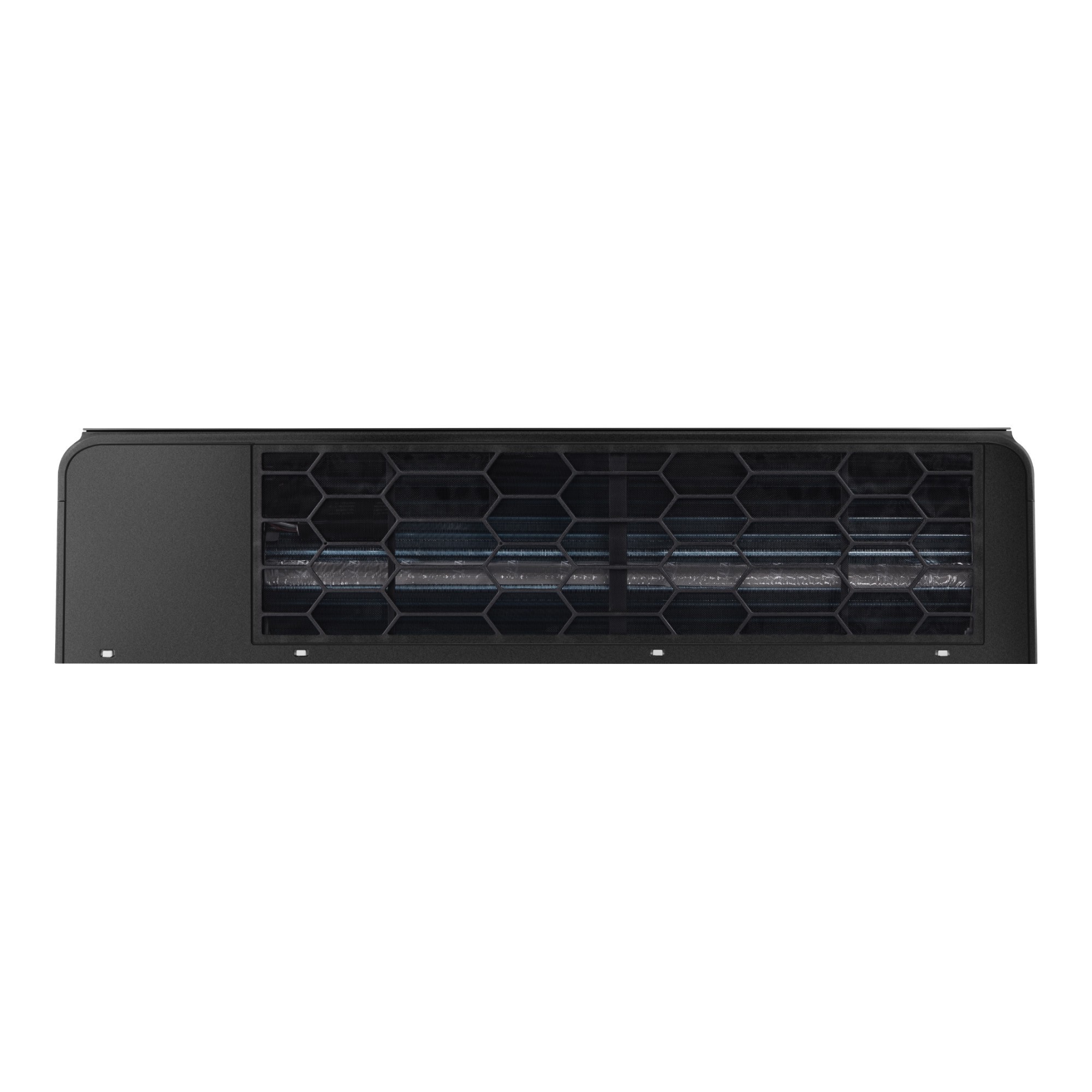 Блок внутренний Royal Thermo MULTI COMBO ERP DC RTFMI/in-18HN8/black инвертор. мульти сплит-системы — изображение 5