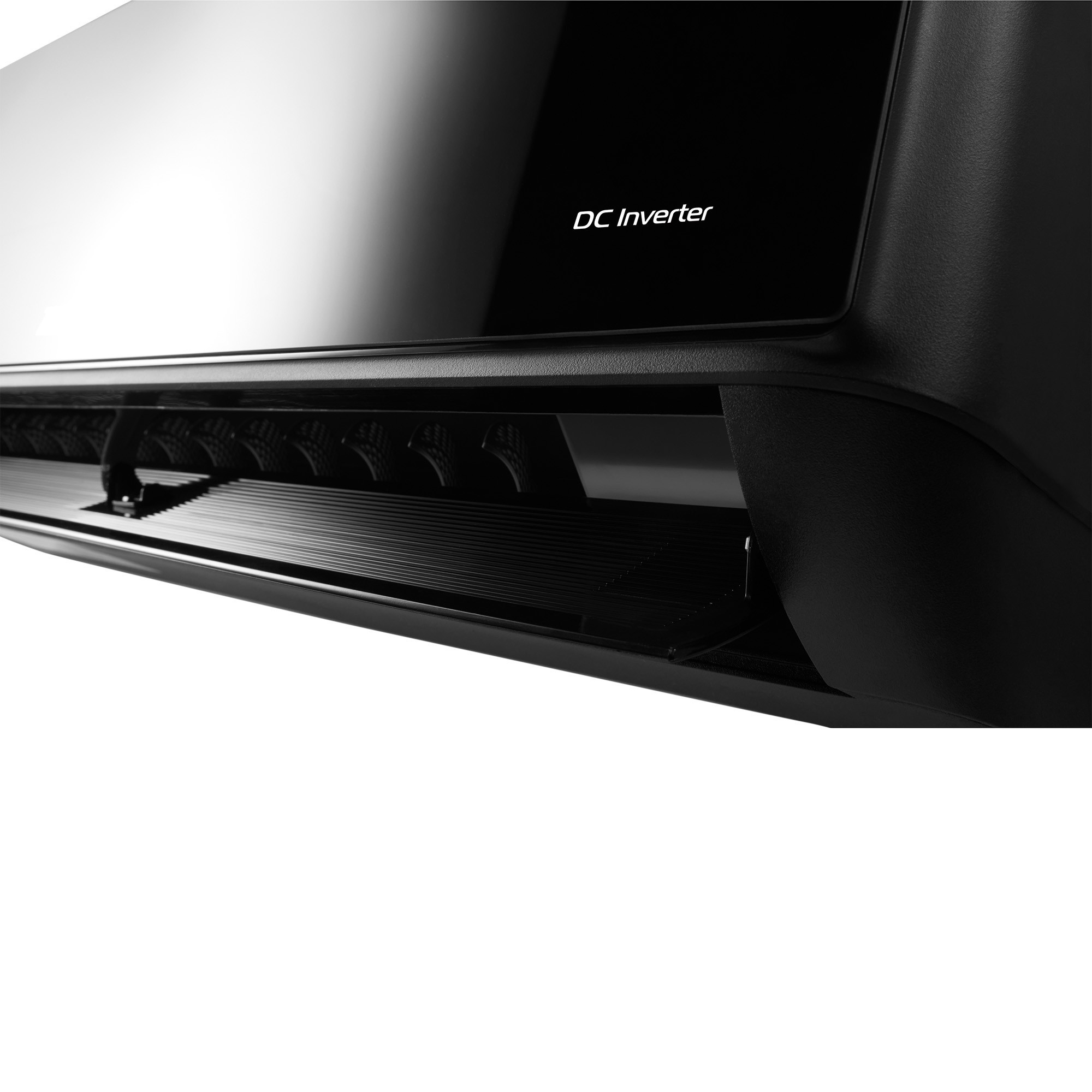 Блок внутренний Royal Thermo MULTI COMBO ERP DC RTFMI/in-18HN8/black инвертор. мульти сплит-системы — изображение 7