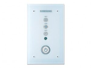 Канальная сплит-система Samsung Приемник MRK-A10N CAC