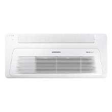 Кассетная сплит-система Samsung Панель PC1NWFMAN WindFree