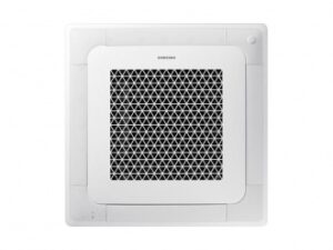 Кассетная сплит-система Samsung Внутренний блок AC120NN4DKH/EU