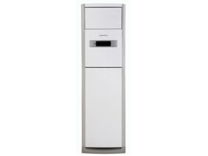 Колонная сплит-система DANTEX RK-48FHM4/RK-48HM4E