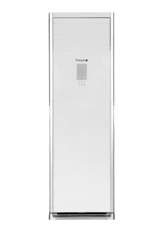 Колонная сплит-система ENERGOLUX SAP24P6-A / SAU24P6-A-WS30