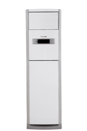 Колонная сплит-система ENERGOLUX SAP48P6-A / SAU48U6-A