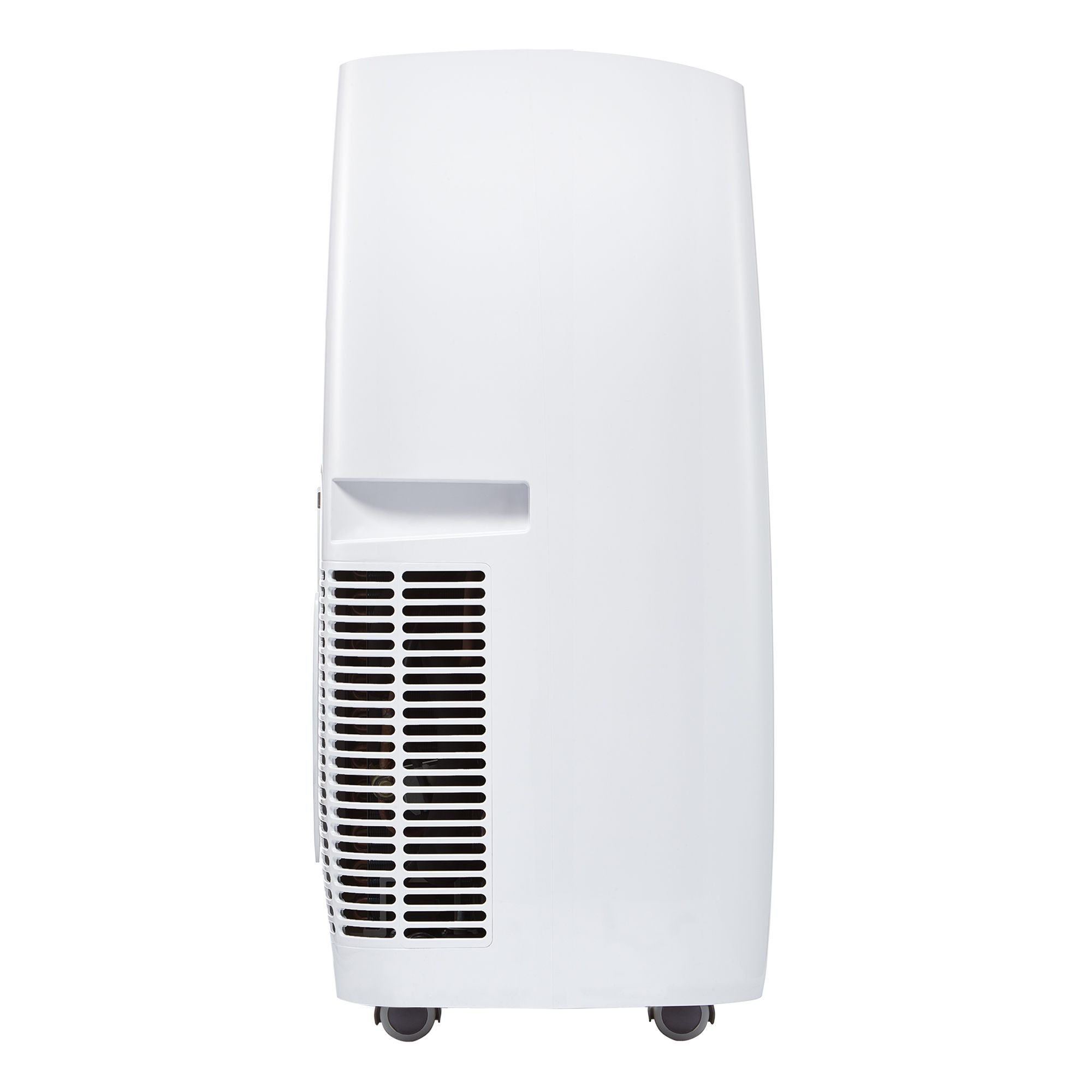 Кондиционер мобильный Electrolux Bliss Art EACM-12 GT/N6 — изображение 4