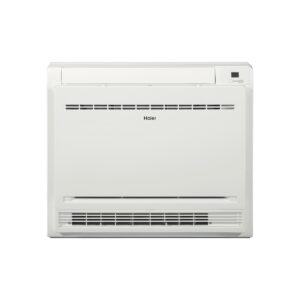 Консольный внутренний блок Haier AF25S2SD1FA