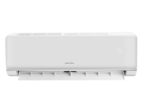 Мультисплит-система DANTEX FLEX PROFI MWHG RK-MW07HG — изображение 2