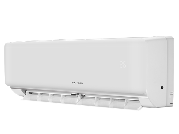 Мультисплит-система DANTEX FLEX PROFI MWHG RK-MW07HG — изображение 4