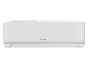 Мультисплит-система DANTEX FLEX PROFI MWHG RK-MW07HG