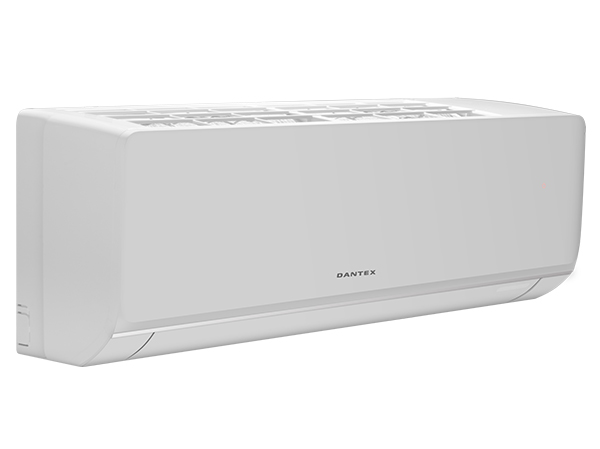 Мультисплит-система DANTEX FLEX PROFI MWHG RK-MW12HG — изображение 3