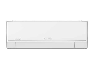 Мультисплит-система DANTEX RK-M09PDMI