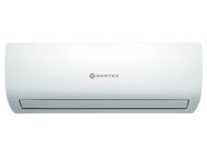 Мультисплит-система DANTEX RK-M12C3N