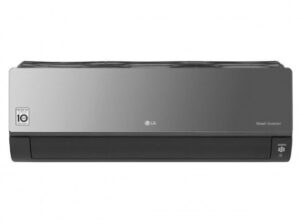 Мультисплит-система LG Artcool Mirror AM07BP