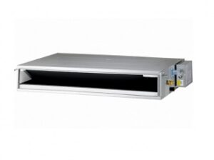 Мультисплит-система LG CLR CL12R