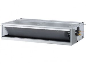 Мультисплит-система LG CMR CM24R